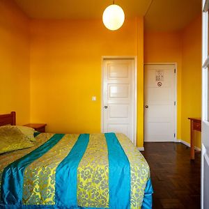 Standaard Kamer